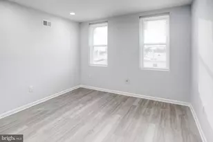 608 Oldham St, Baltimore, MD 21224 - Photo 19