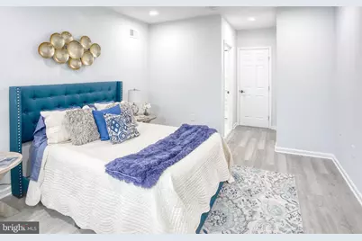 608 Oldham Street, Baltimore, MD 21224 - Photo 17