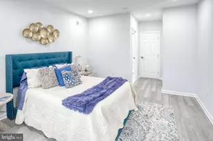 608 Oldham St, Baltimore, MD 21224 - Photo 17