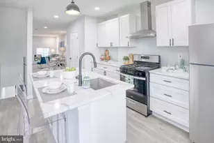 608 Oldham St, Baltimore, MD 21224 - Photo 9