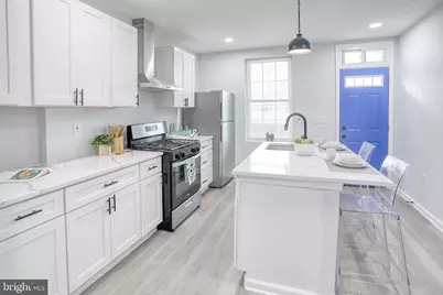 608 Oldham Street, Baltimore, MD 21224 - Photo 7