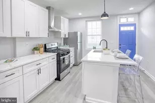 608 Oldham St, Baltimore, MD 21224 - Photo 7