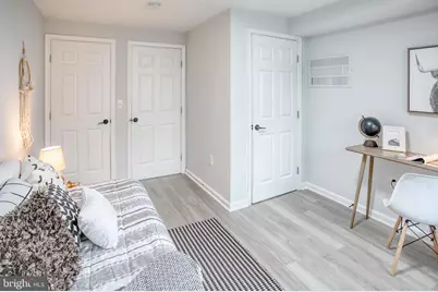 608 Oldham Street, Baltimore, MD 21224 - Photo 27