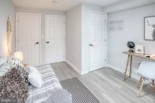 608 Oldham St, Baltimore, MD 21224 - Photo 27