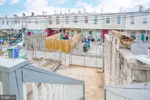 608 Oldham St, Baltimore, MD 21224 - Photo 11