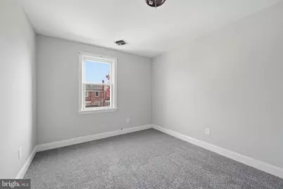 3723 Yolando Road, Baltimore, MD 21218 - Photo 31