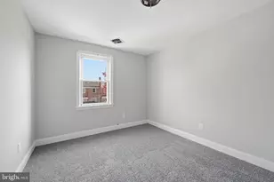 3723 Yolando Rd, Baltimore, MD 21218 - Photo 31