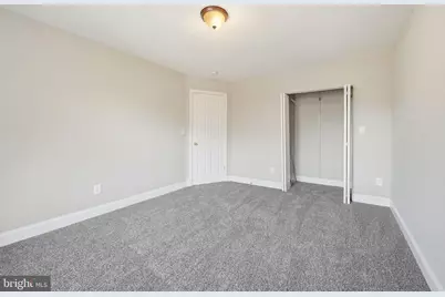 3723 Yolando Road, Baltimore, MD 21218 - Photo 27