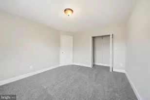 3723 Yolando Rd, Baltimore, MD 21218 - Photo 27