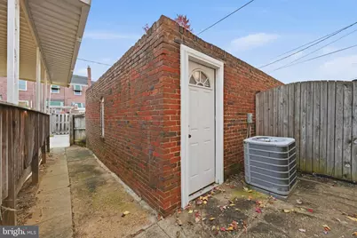 3723 Yolando Road, Baltimore, MD 21218 - Photo 37