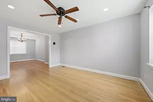 3723 Yolando Rd, Baltimore, MD 21218 - Photo 7