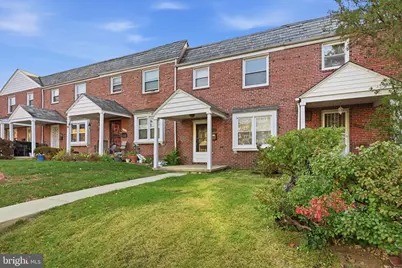 3723 Yolando Road, Baltimore, MD 21218 - Photo 3