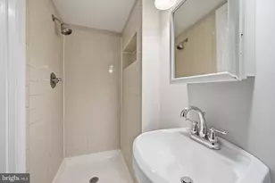 3723 Yolando Rd, Baltimore, MD 21218 - Photo 23