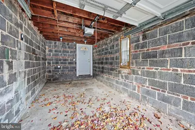 3723 Yolando Road, Baltimore, MD 21218 - Photo 39