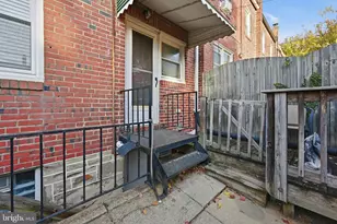 3723 Yolando Rd, Baltimore, MD 21218 - Photo 41