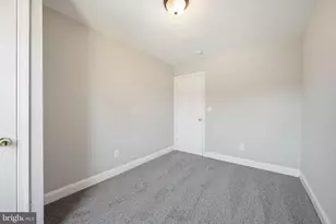 3723 Yolando Rd, Baltimore, MD 21218 - Photo 29