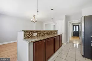 3723 Yolando Rd, Baltimore, MD 21218 - Photo 17