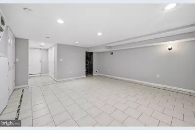 3723 Yolando Road, Baltimore, MD 21218 - Photo 19