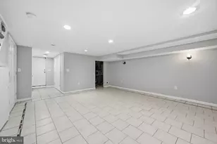 3723 Yolando Rd, Baltimore, MD 21218 - Photo 19