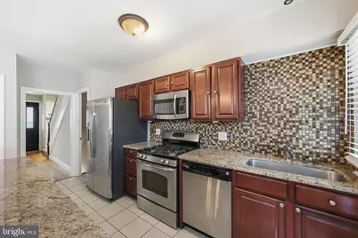 3723 Yolando Road, Baltimore, MD 21218 - Photo 15