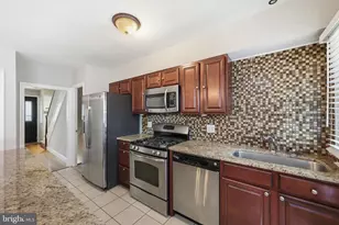 3723 Yolando Rd, Baltimore, MD 21218 - Photo 15