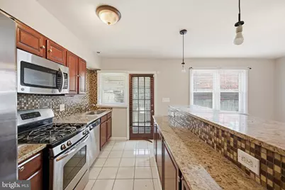 3723 Yolando Road, Baltimore, MD 21218 - Photo 13