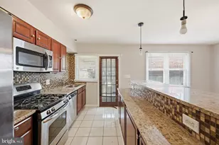 3723 Yolando Rd, Baltimore, MD 21218 - Photo 13