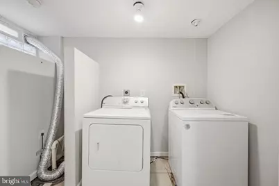 3723 Yolando Road, Baltimore, MD 21218 - Photo 25