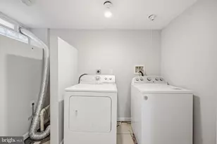 3723 Yolando Rd, Baltimore, MD 21218 - Photo 25