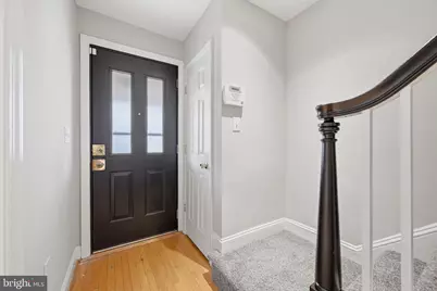 3723 Yolando Road, Baltimore, MD 21218 - Photo 9