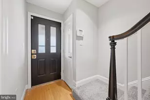 3723 Yolando Rd, Baltimore, MD 21218 - Photo 9