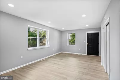 5636 Purdue Avenue, Baltimore, MD 21239 - Photo 17