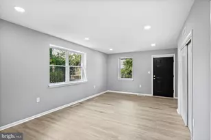 5636 Purdue Ave, Baltimore, MD 21239 - Photo 17