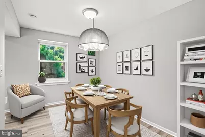 5636 Purdue Avenue, Baltimore, MD 21239 - Photo 11