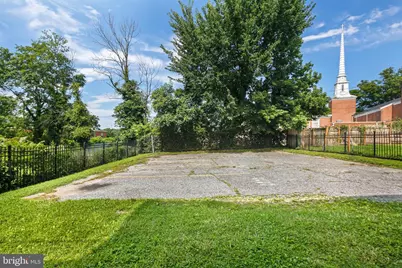 5636 Purdue Avenue, Baltimore, MD 21239 - Photo 5