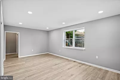 5636 Purdue Avenue, Baltimore, MD 21239 - Photo 15