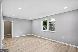 5636 Purdue Ave, Baltimore, MD 21239 - Photo 15