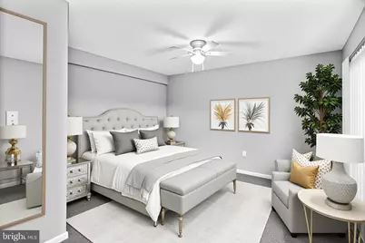 5636 Purdue Avenue, Baltimore, MD 21239 - Photo 33