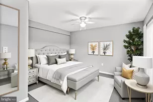 5636 Purdue Ave, Baltimore, MD 21239 - Photo 33