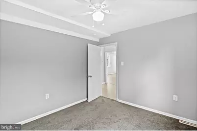 5636 Purdue Avenue, Baltimore, MD 21239 - Photo 27