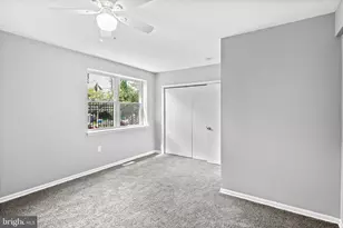 5636 Purdue Ave, Baltimore, MD 21239 - Photo 35