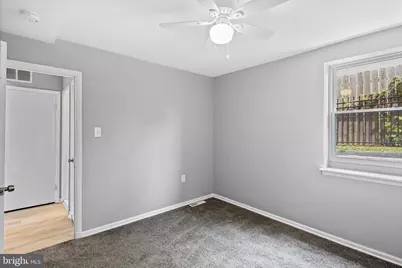 5636 Purdue Avenue, Baltimore, MD 21239 - Photo 29