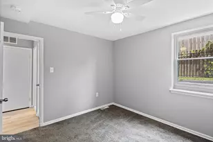 5636 Purdue Ave, Baltimore, MD 21239 - Photo 29