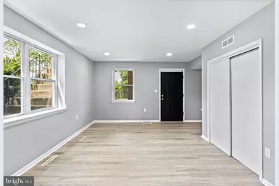 5636 Purdue Avenue, Baltimore, MD 21239 - Photo 19
