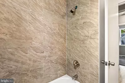 5636 Purdue Avenue, Baltimore, MD 21239 - Photo 21