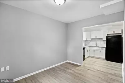 5636 Purdue Avenue, Baltimore, MD 21239 - Photo 9