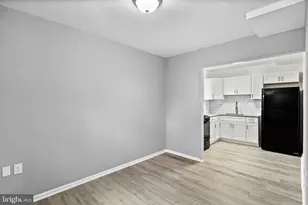 5636 Purdue Ave, Baltimore, MD 21239 - Photo 9