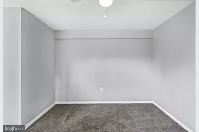 5636 Purdue Avenue, Baltimore, MD 21239 - Photo 37