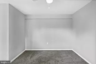 5636 Purdue Ave, Baltimore, MD 21239 - Photo 37