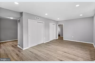 5636 Purdue Avenue, Baltimore, MD 21239 - Photo 7